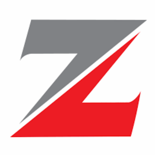 Zonevel